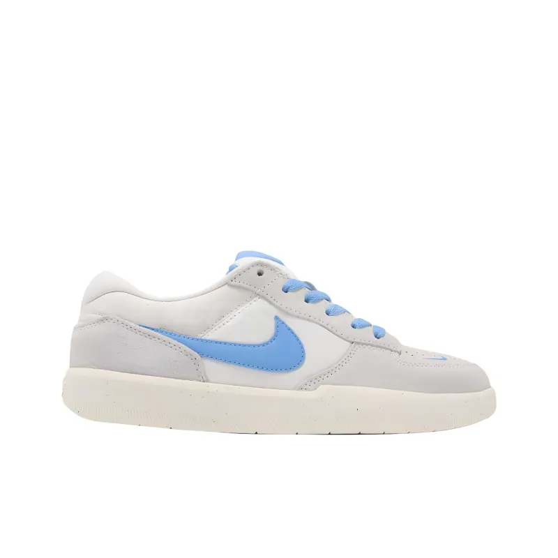 Nike Force 58 SB Phantom University Blue-1