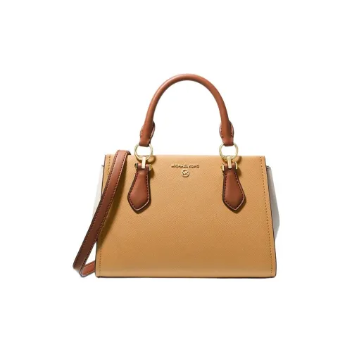 MICHAEL KORS Marilyn Crossbody Bags