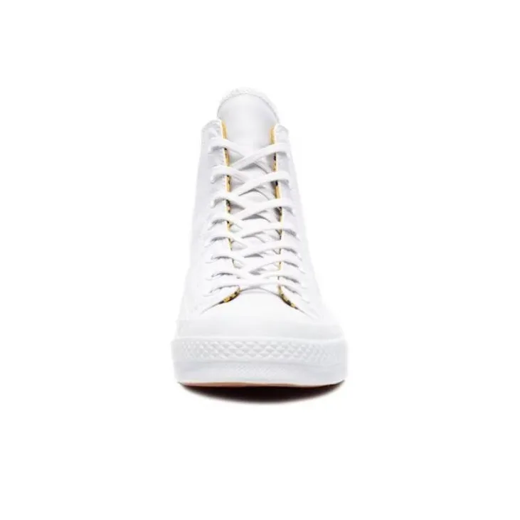 Converse Chuck Taylor 1970 Hi Undefeated-3