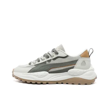 CEDAR HAN Low-Top Running Shoes Unisex