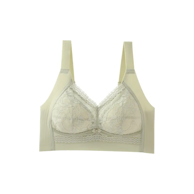 JUNEROSE Women's Bras-1