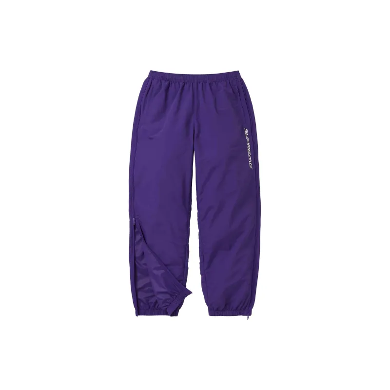 Supreme Warm Up Pant SS24-16