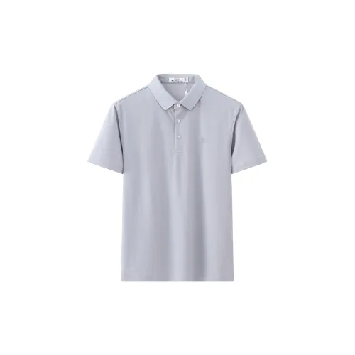 BEN SHERMAN Polo Shirts Men