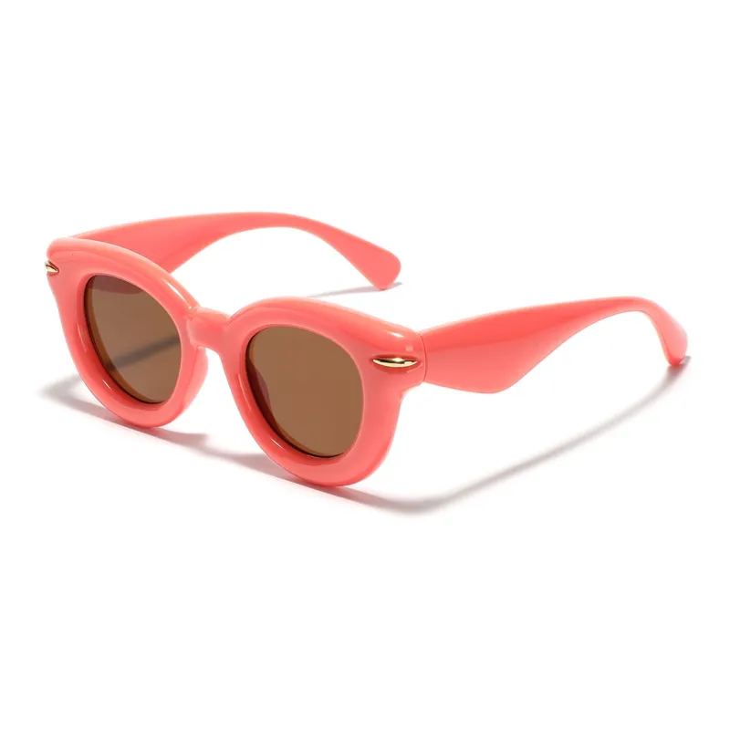 KENMO Sunglasses Unisex-14