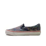 nasa vans collection release info