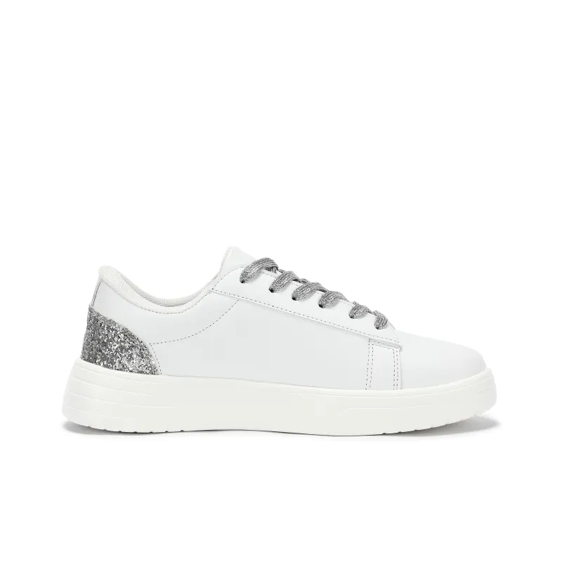 Singing Anti-Slip And Wear-Resistant Lightweight Balance Low-Top Skateboard Shoes Unisex-13