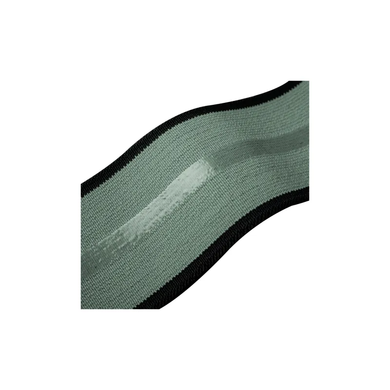 ZERO TO HERO Knee Pads-13