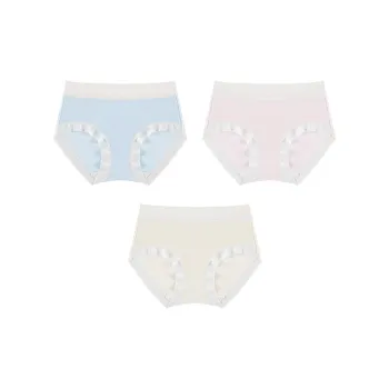 Ordifen Underpants Women's 3 Pack