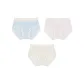 Sky Blue+Light Pink Skin