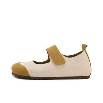 UBZ Women's Casual Shoes Women's