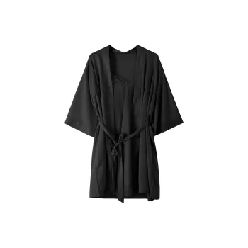 JUNEROSE Women's Pajama Sets