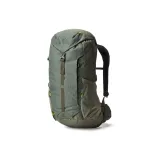 Forage Green (Blue Green)/28 L