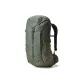 Forage Green (Blue Green)/28 L