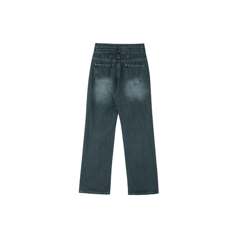PAPERLLL Jeans Women's-1