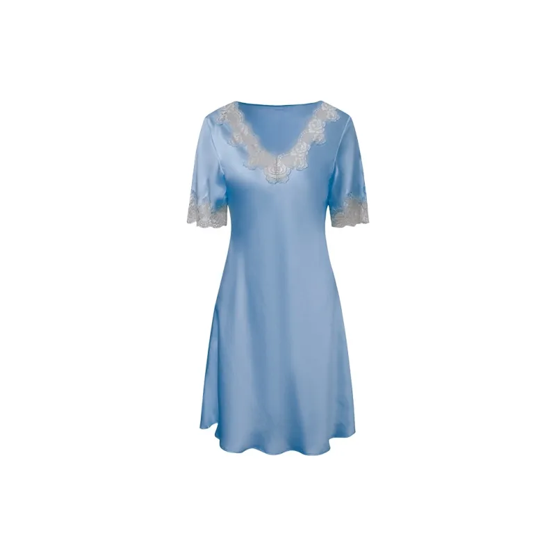 Imperial Palace Women's Nightgowns-1