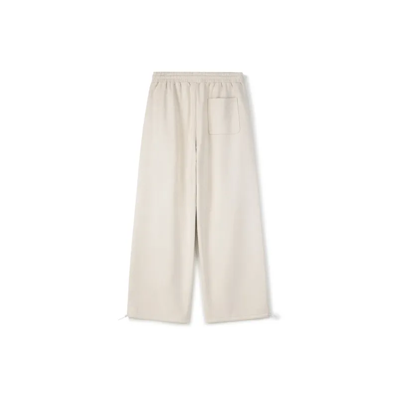 FPA ALWAYS MOVING Series Casual Pants Unisex-5