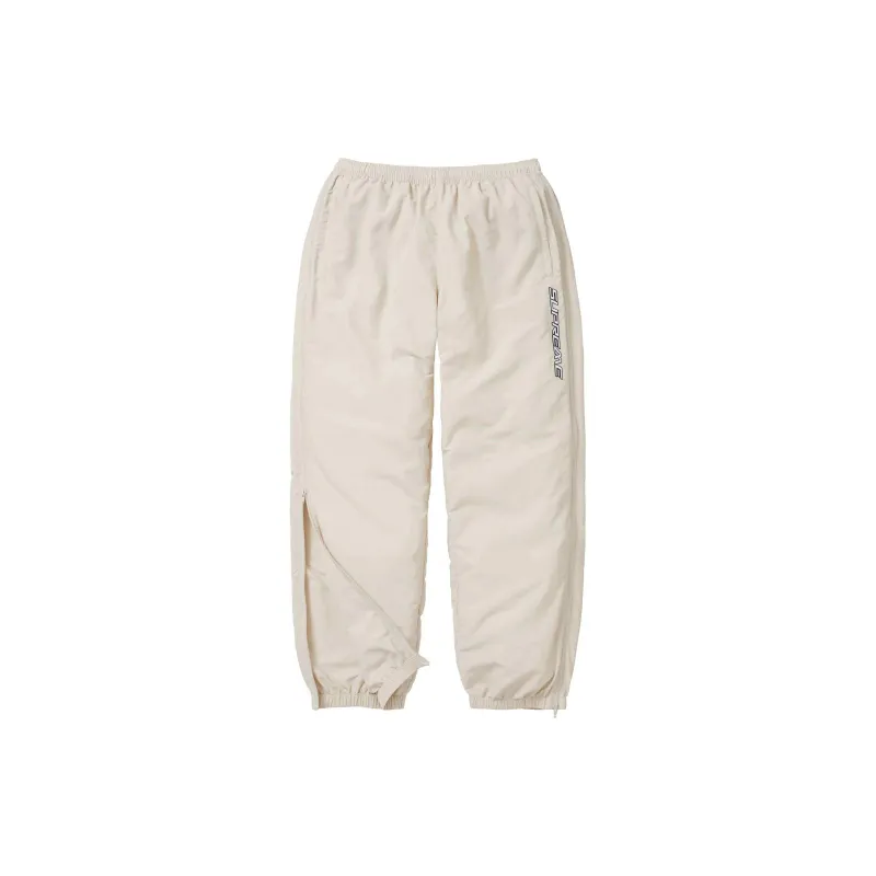 Supreme Warm Up Pant SS24-7