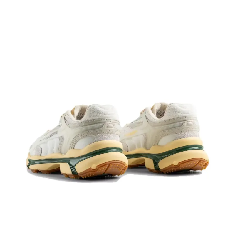 LACOSTE L003 2K24 High Snobiety-3