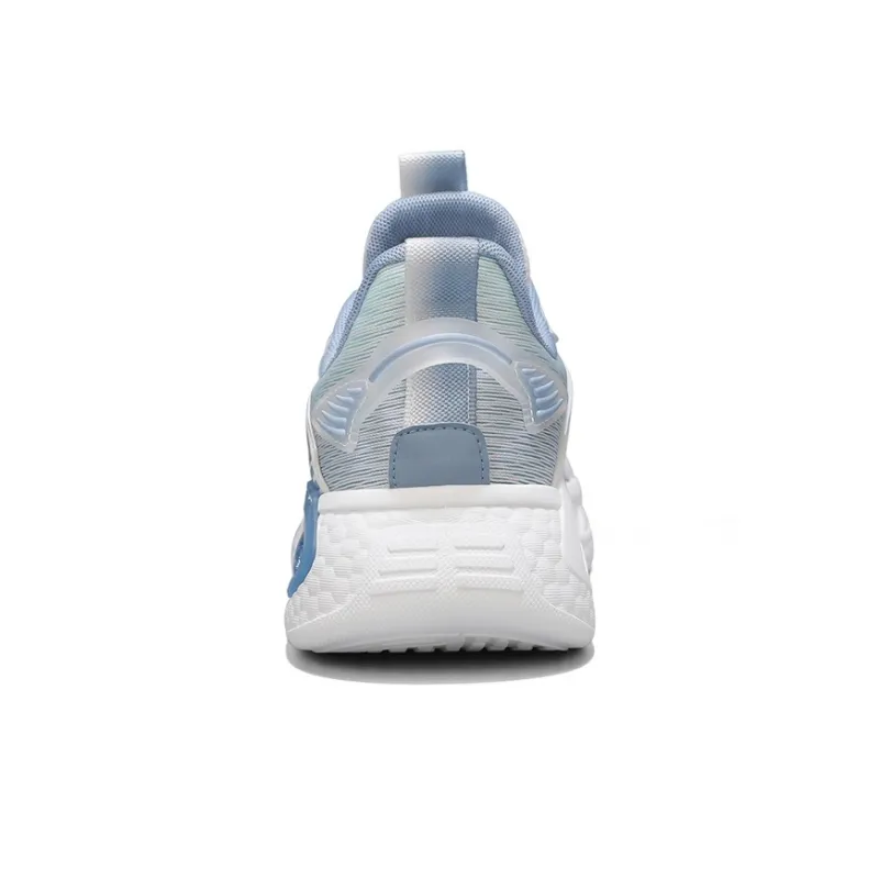 DEERWAY Low-Top Running Shoes Men's-5
