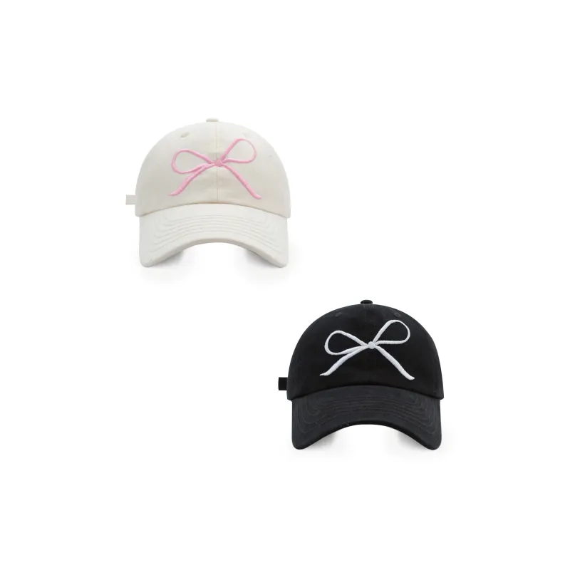 FUO Cotton Baseball Caps Unisex-13