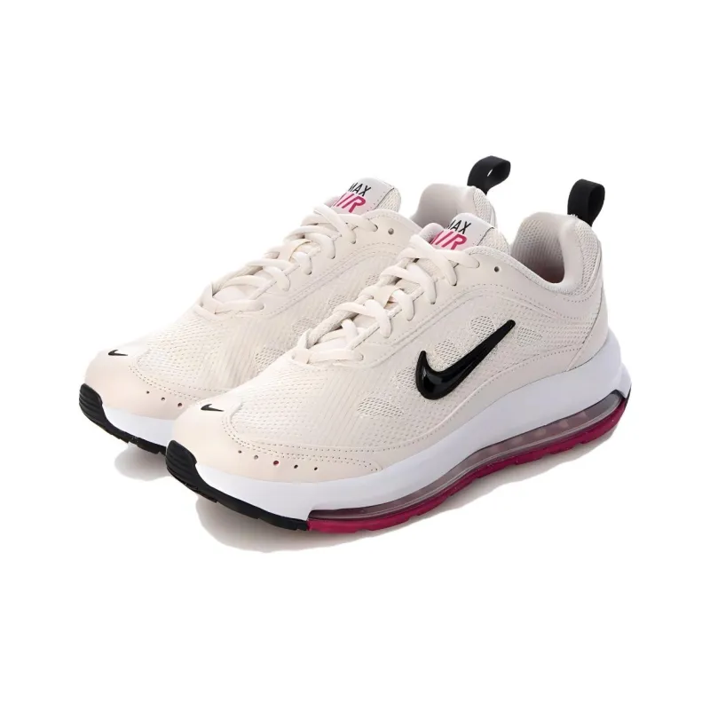 Nike Air Max Ap 'Beige' Women's-3