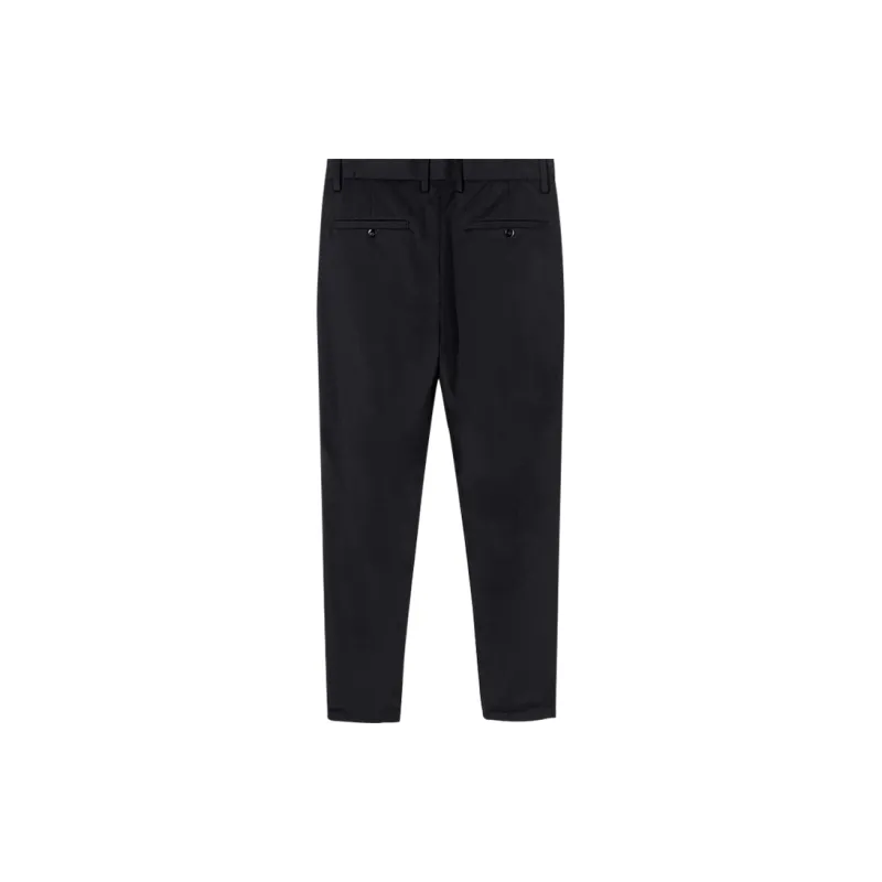 Merry City Suit Trousers Men-9