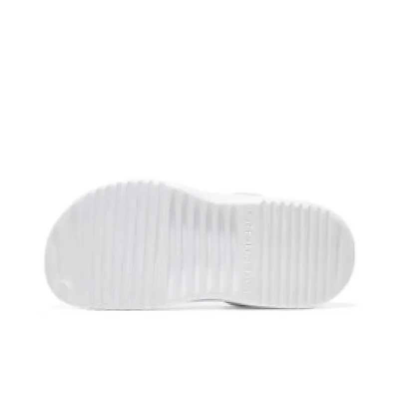 Skechers Clogs Women's-3