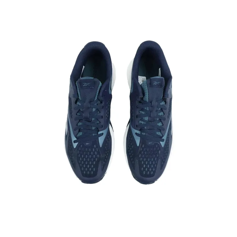 Speed 22 Reebok Tr 'Vector Navy'-3