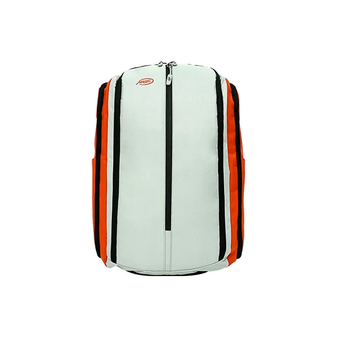 NICEID Polyester Travel Bag Large Size Unisex-16