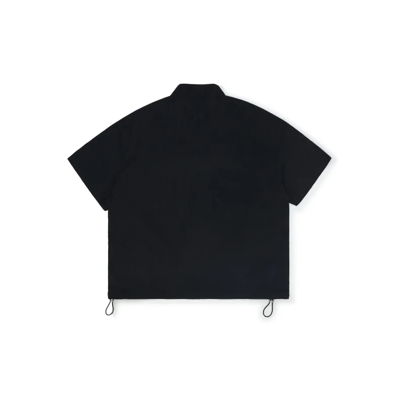 FPA ALWAYS MOVING Series Shirts Unisex-1