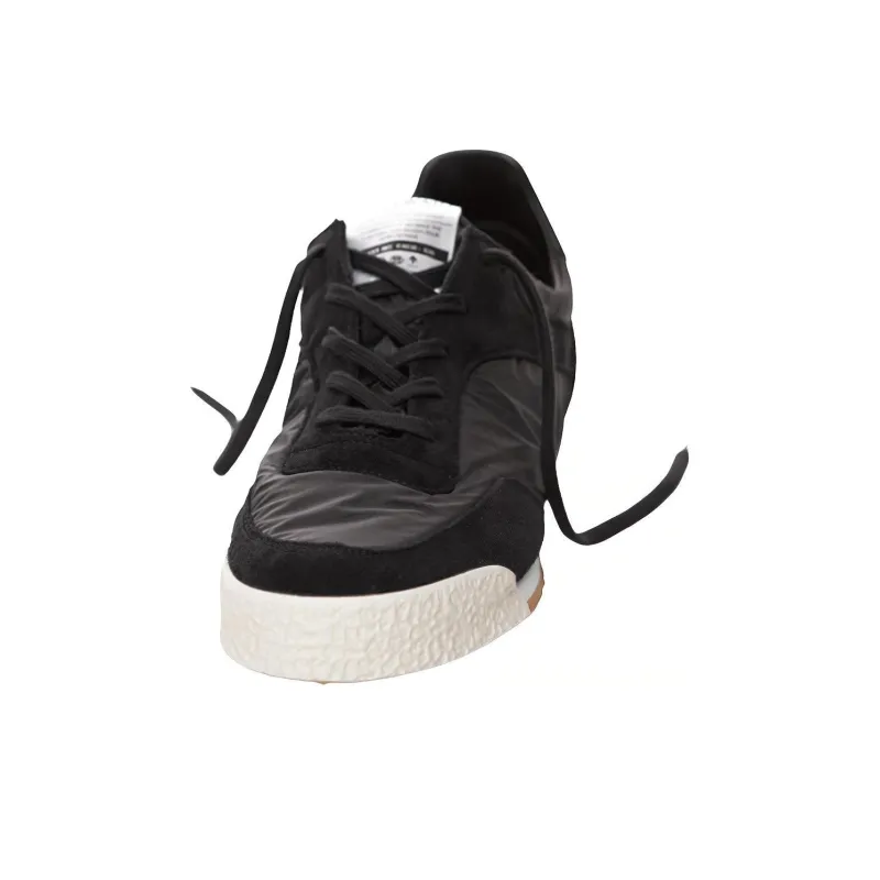 SPALWART Pitch Casual Shoes Unisex Low-Top-2