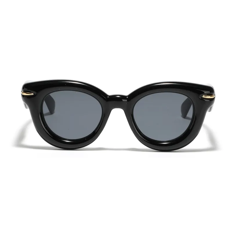 KENMO Sunglasses Unisex-1