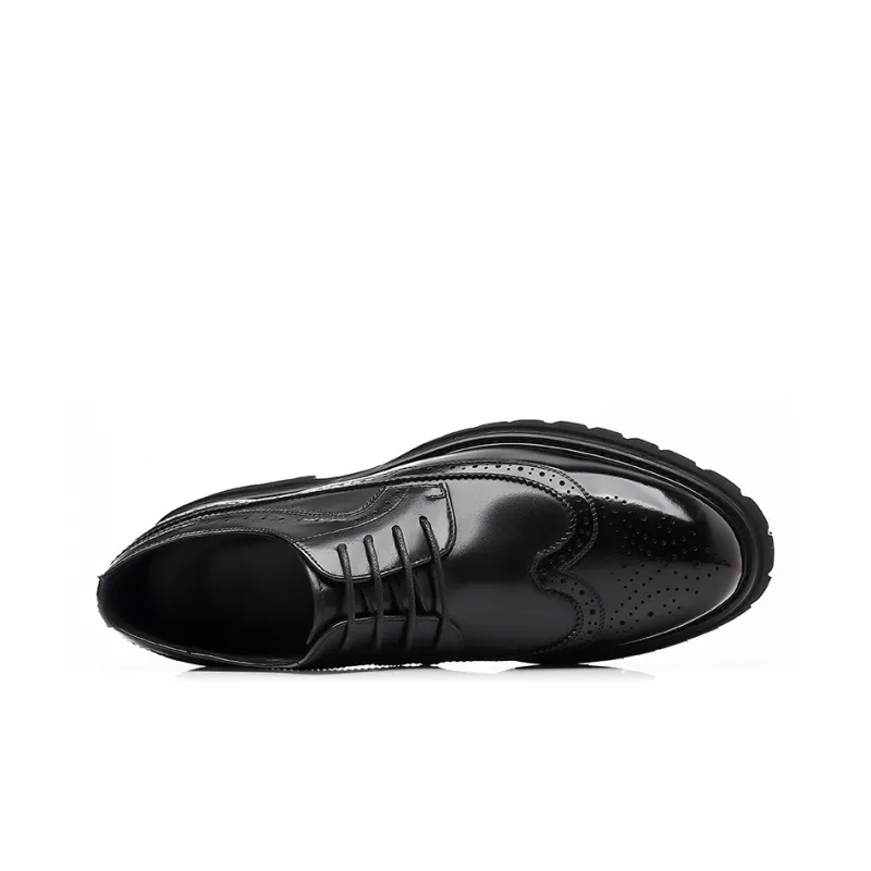 A Fairy Tale Of A Pair Of Shoes Casual Shoes Men's-2