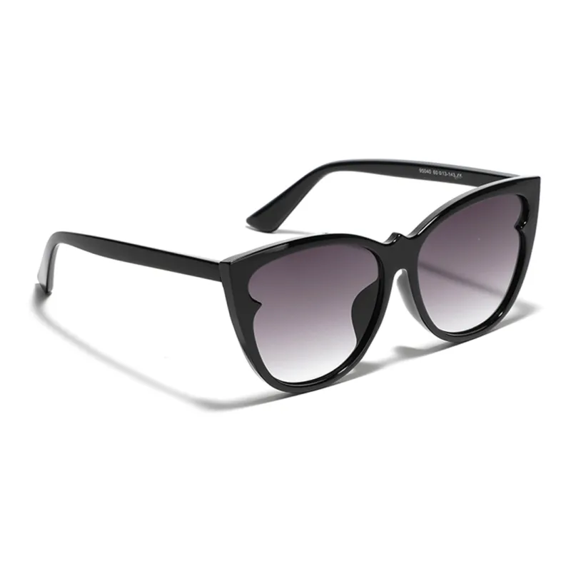 KENMO Butterfly Sunglasses Unisex-5