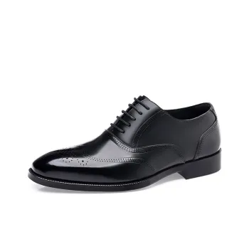 A Fairy Tale Of A Pair Of Shoes Dress Shoes Men's