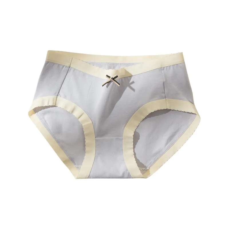 Lanza Underpants Women's 7 Pack-6