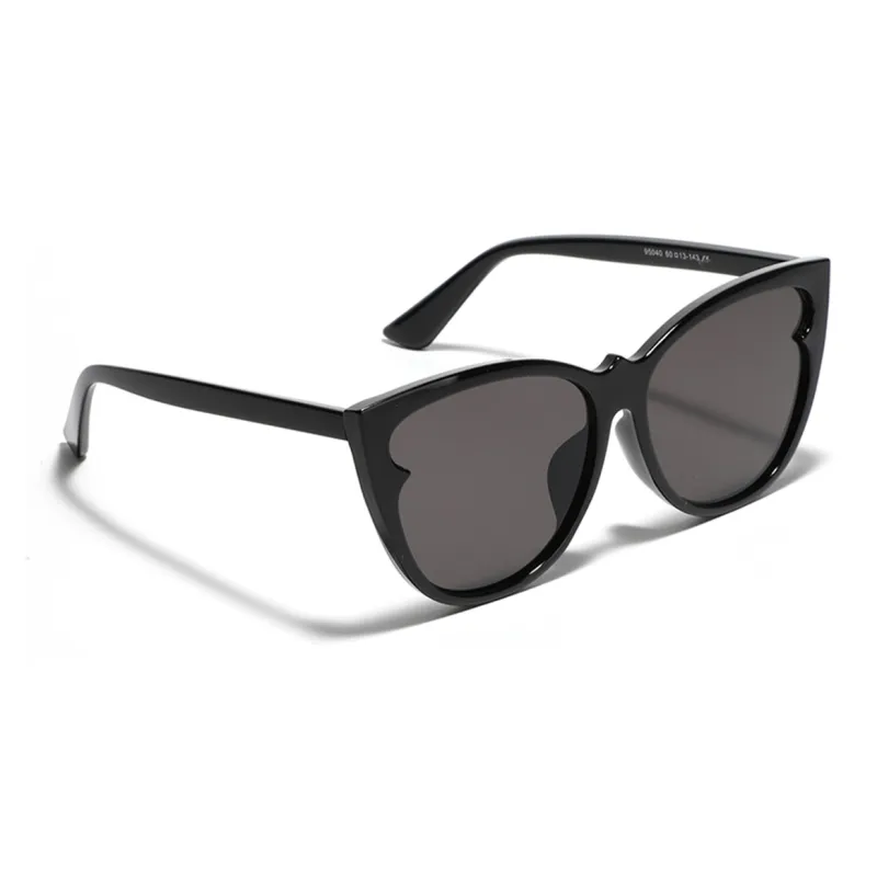 KENMO Butterfly Sunglasses Unisex-2