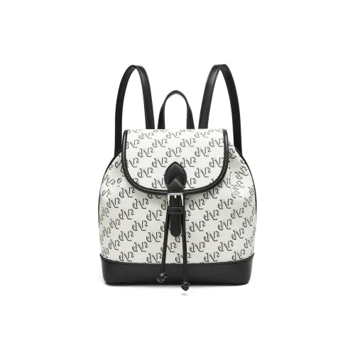 JOSINY Women Backpack