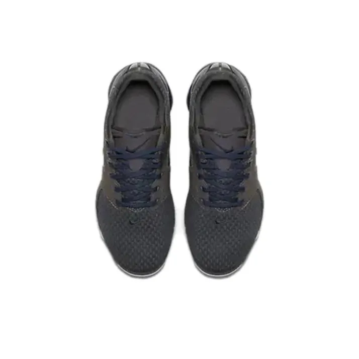 Nike Air Vapormax GS 'Midnight Fog'-3