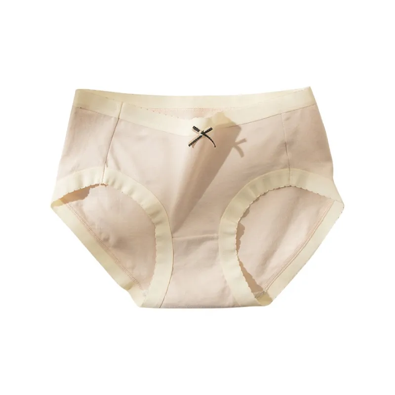 Lanza Underpants Women's 7 Pack-4