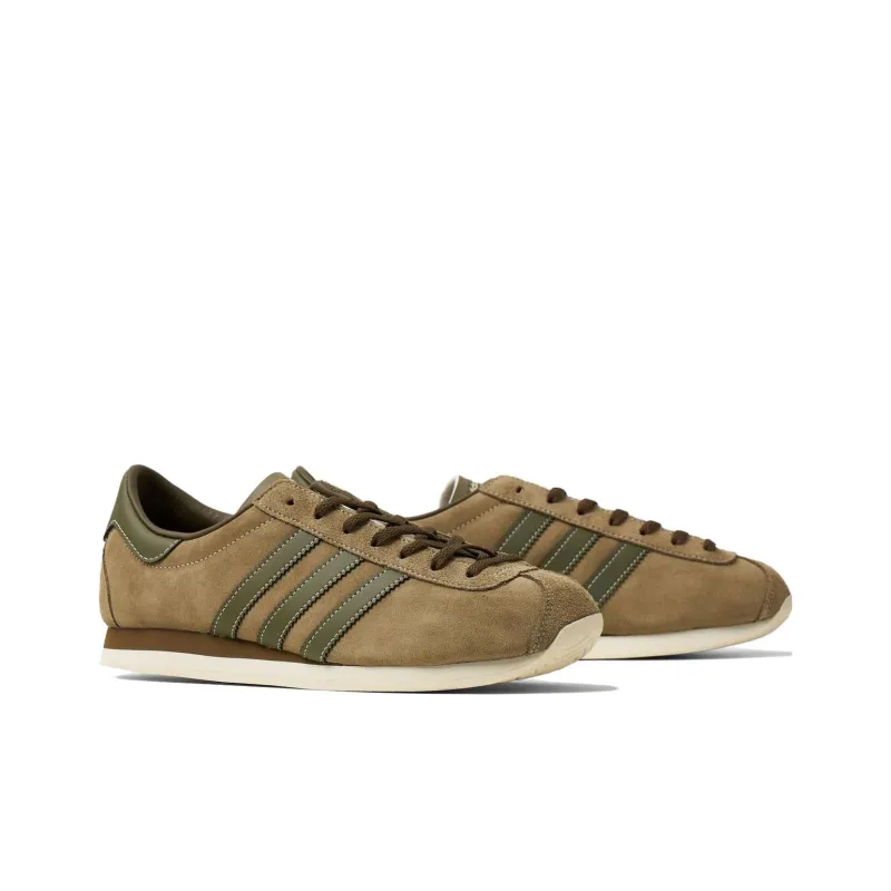 Adidas Moston Super Spzl Cargo Focus Olive-1