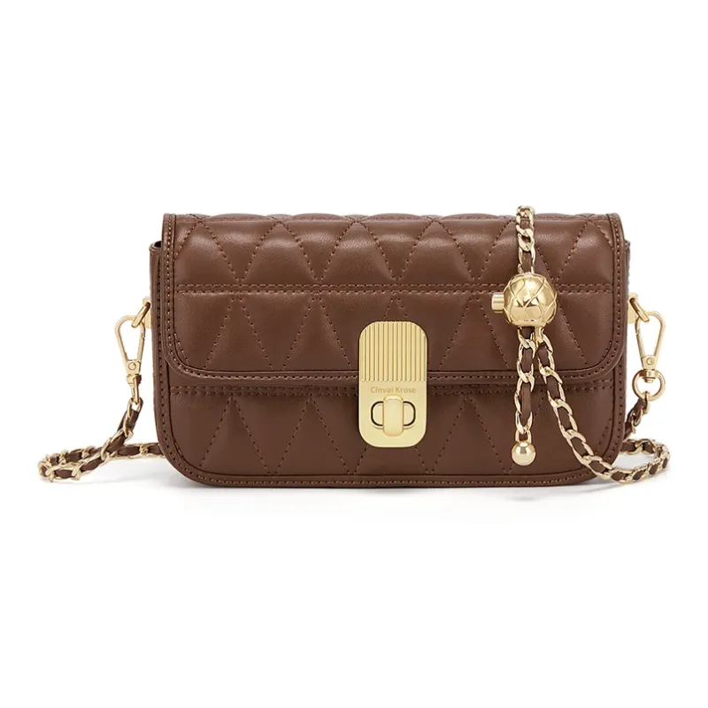 CinvaiKrose Shoulder Bags-17