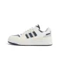 White Blue (Men's)