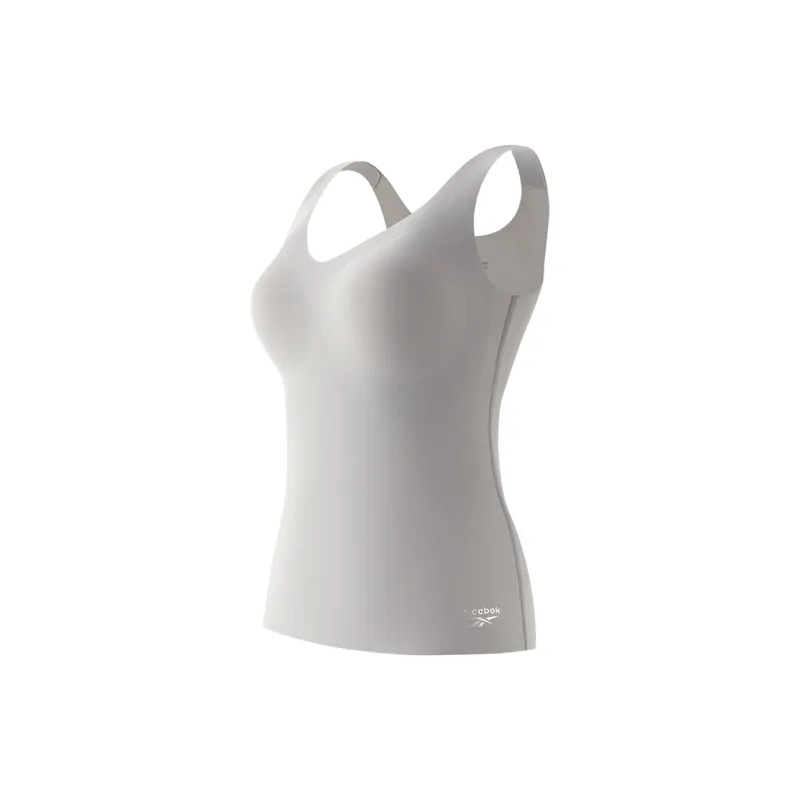 Reebok Women's Tank Tops-2