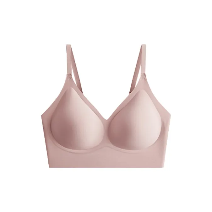 AOKANG Women's Bras-4