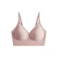 Peach Pink