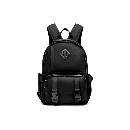 JOSINY Unisex Backpack