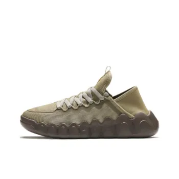 Anta River Trekking Shoes Men's Yellow
