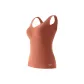 Cameo Brown