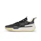 Obsidian Black